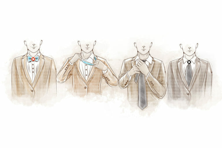 Scrisoare de la New York DoR