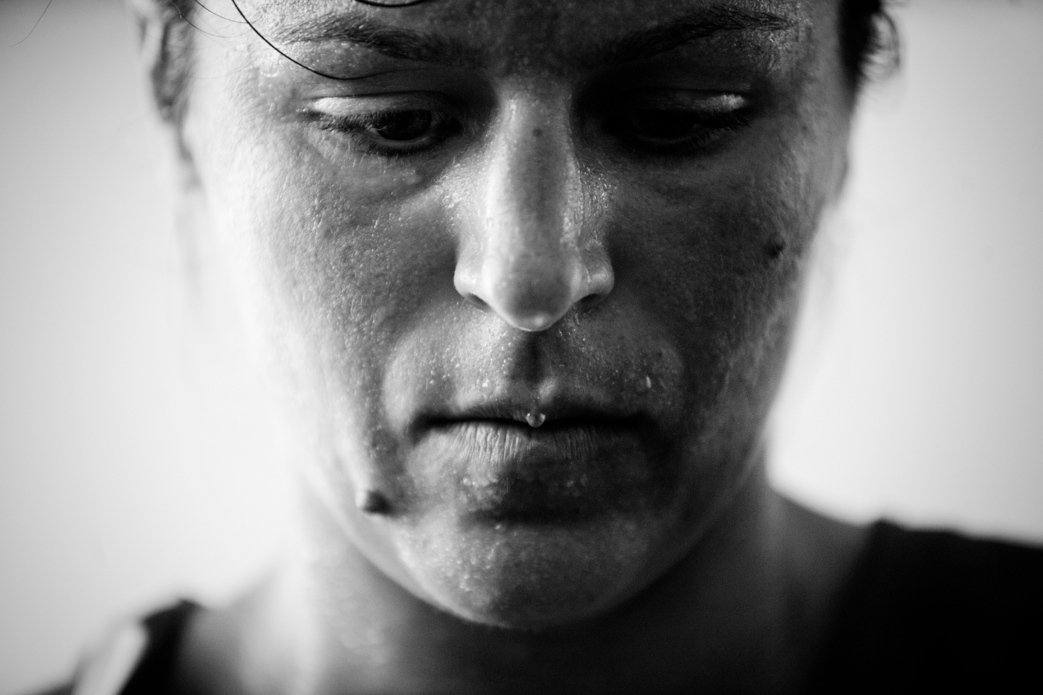 portret miki