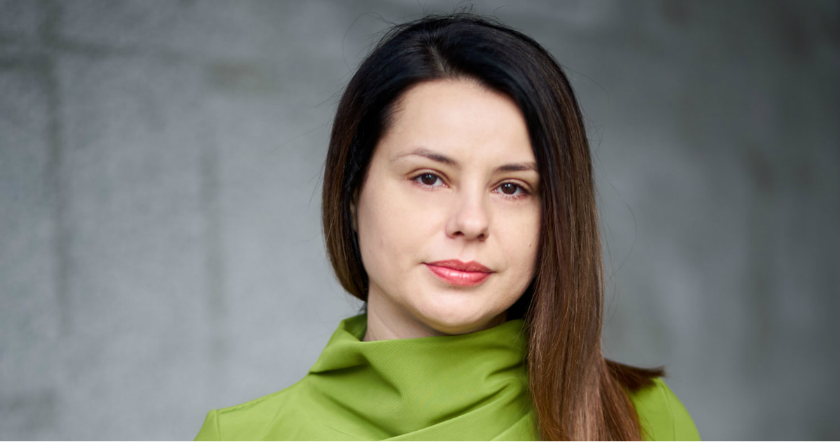 Sex cu fete tinere si frumoase din boljevac