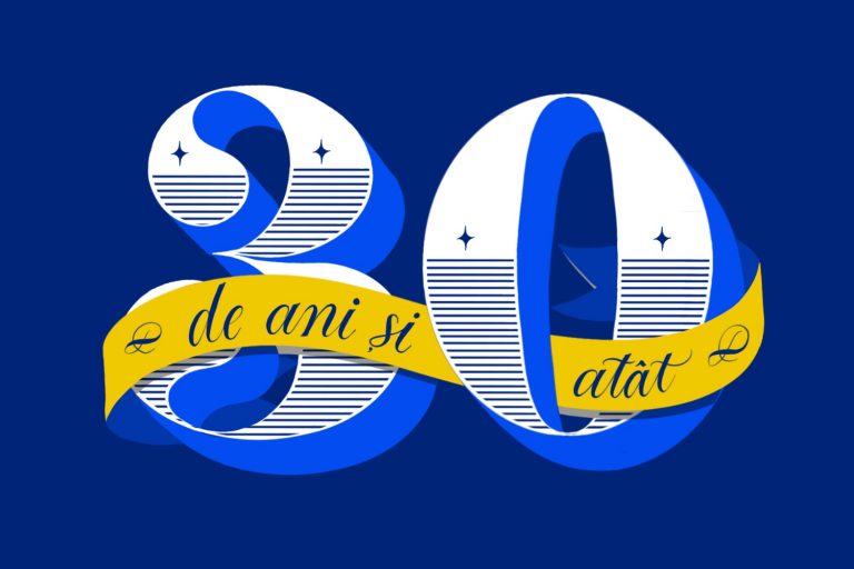 30 de ani și atât - DoR - 30 De Ani Si 15 Minute Online Subtitrat