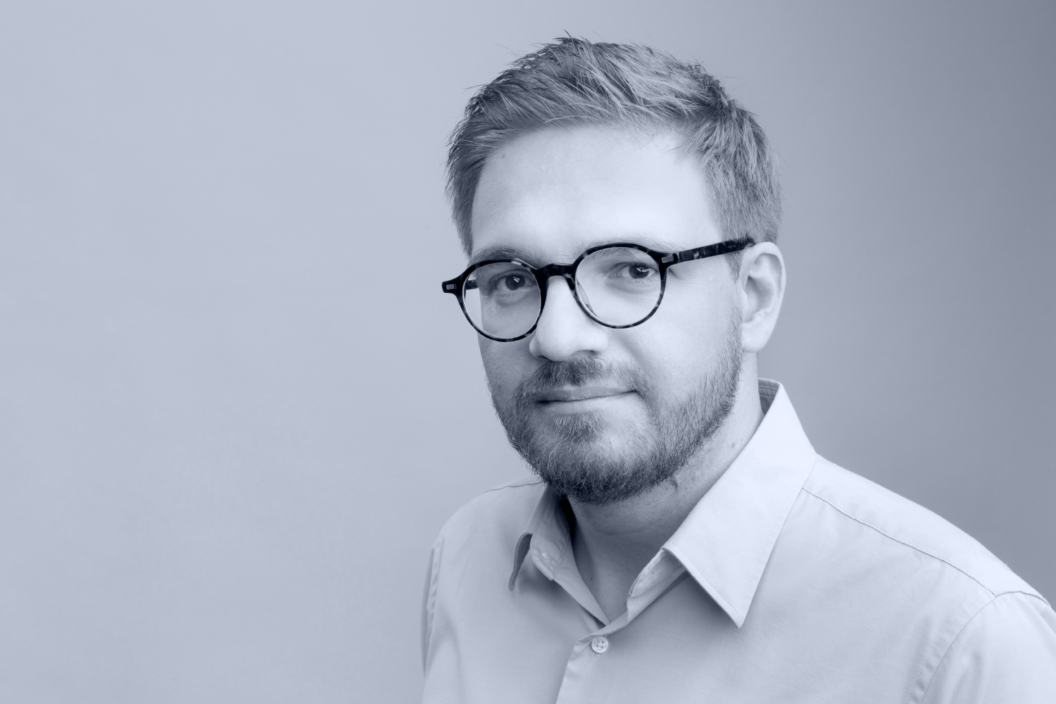 Editorul Cristian Lupșa