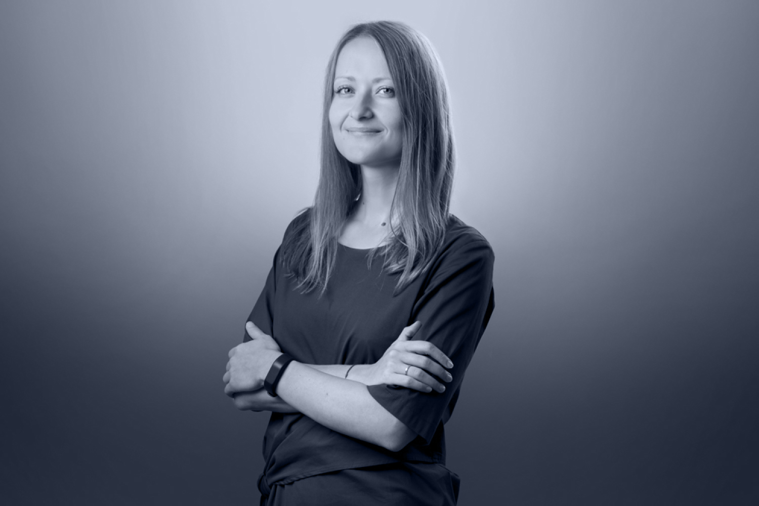 Cătălina Penciu