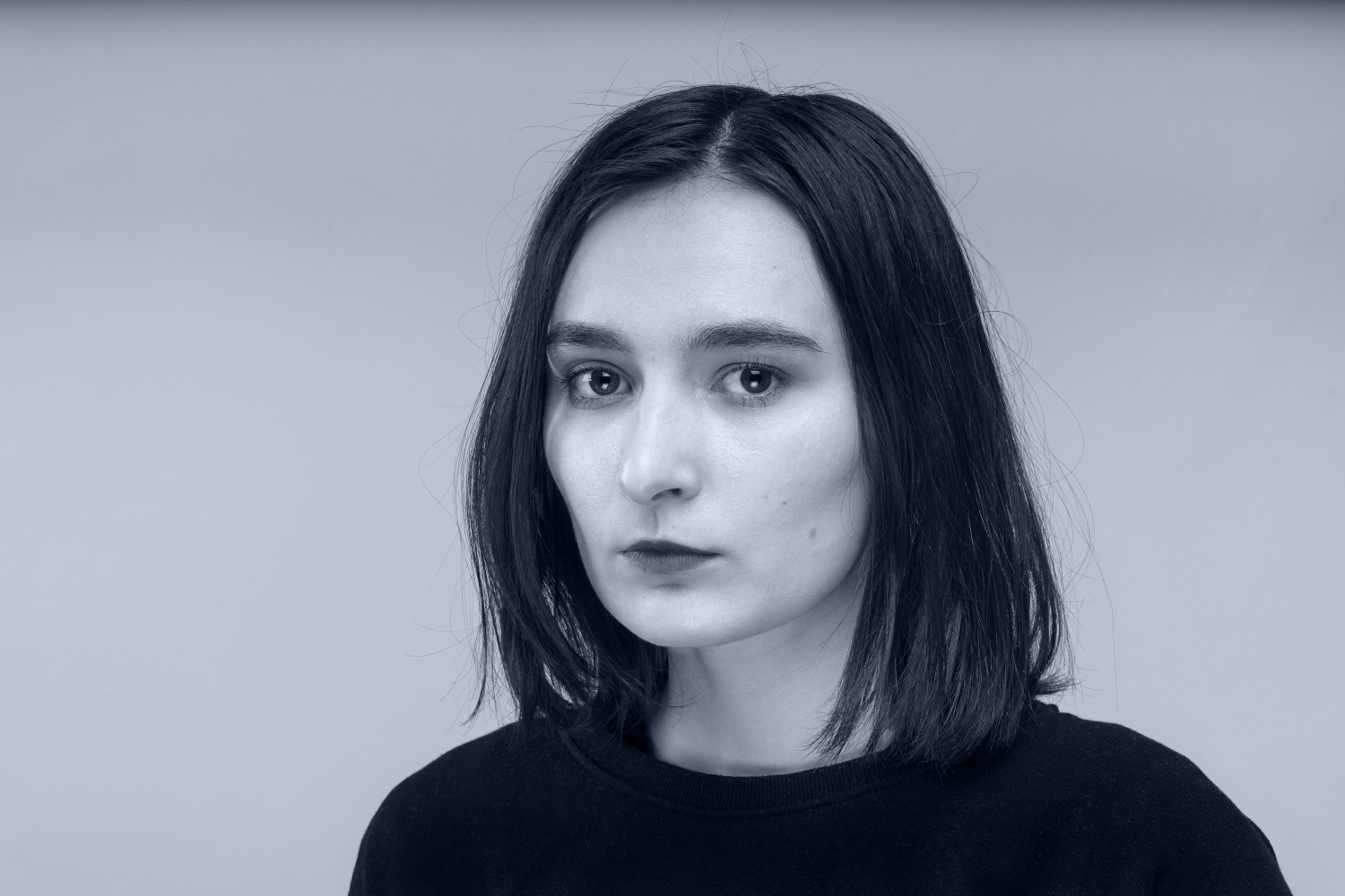 Oana Barbonie
