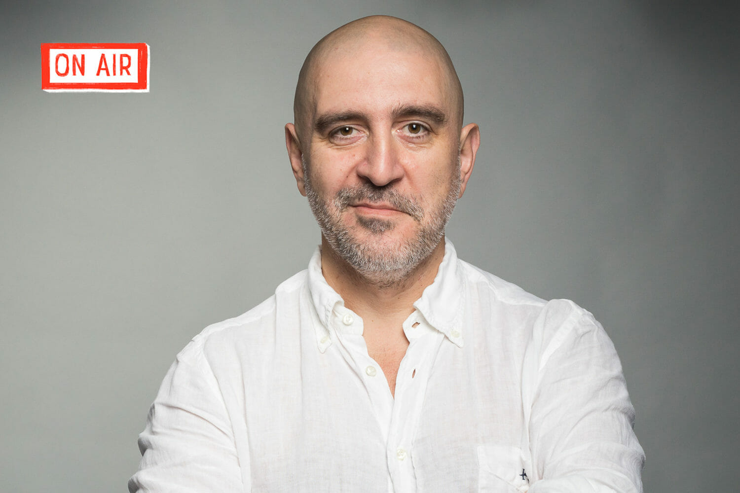 poză Răzvan Exarhu